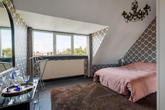 Vreeswijkstraat 237-32.jpg